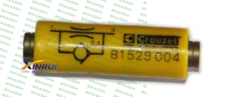 Crouzet-81529004 price