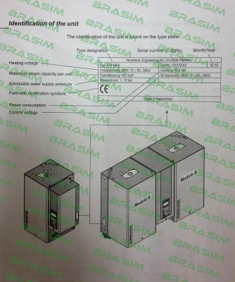 Nordmann-256 01 66 price