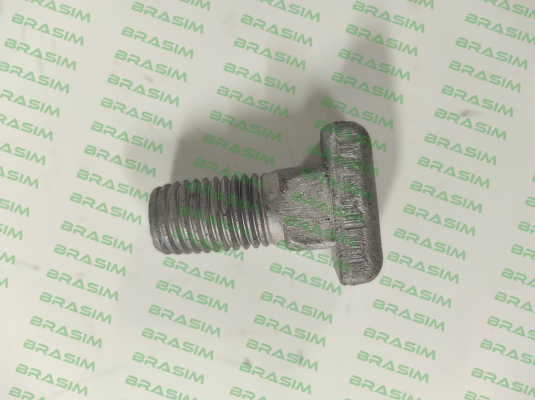 Gantrex-Gantrex SSB Screw M16X35 8.8 Galv price