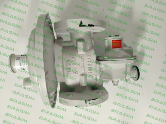 Elster-MR25 SF6 pd 100 mbar price