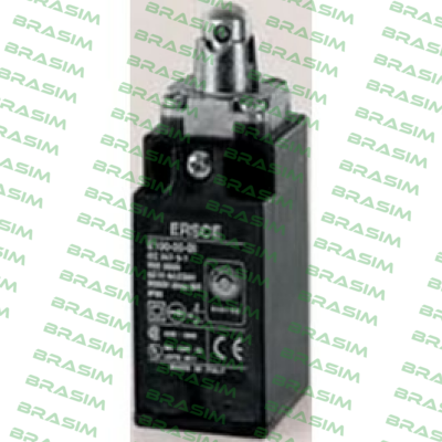 Ersce-Е10000BI13  price