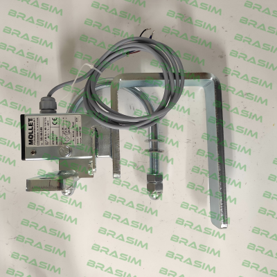 Mollet-SIS-100-2-B9 price