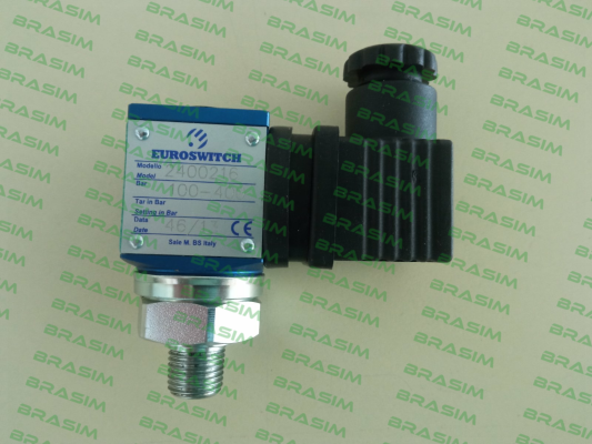 Euroswitch-2400216NBR price