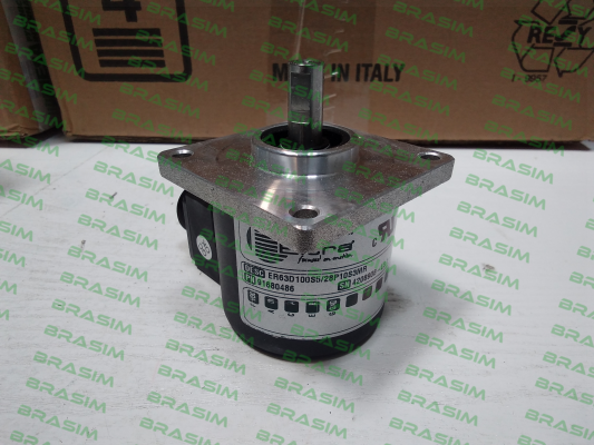 Eltra Encoder-ER63D.100S5/28P 10S3MR price