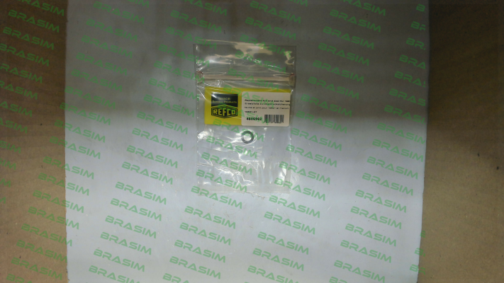 Refco-p/n: 4686962, Type: 19621-07 price