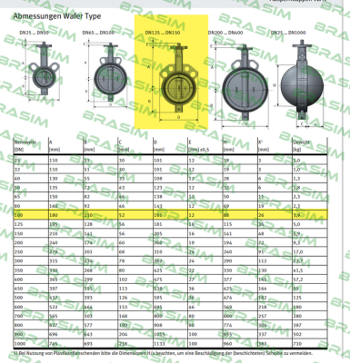 InterApp-VZAS-C-100-16-S8PN16-H1EP200-V5-V3-E price