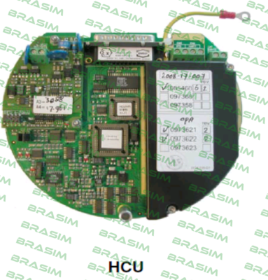 Fuji-HCU board for FKPT03V5  price