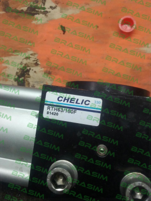 Chelic-RTH63x180-F price