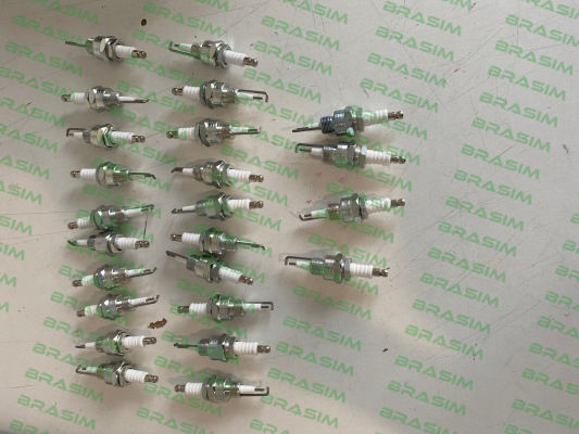 ESA Pyronics International-14MM SPARK PLUG price