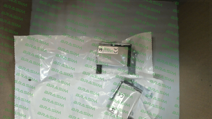 Micro Detectors / Diell-BV4/00-0E price