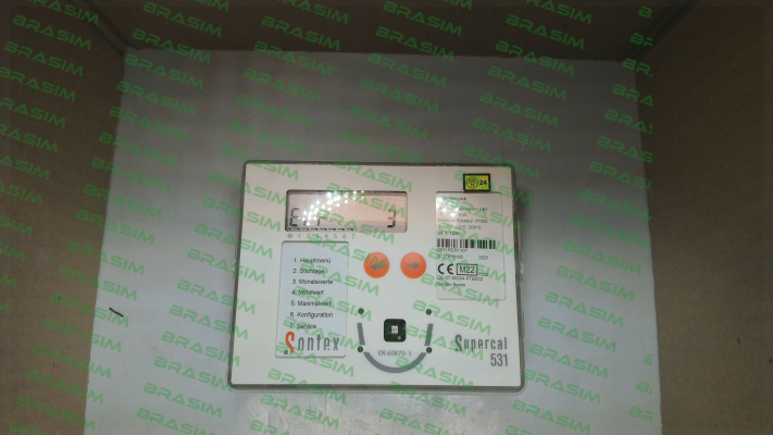 Sontex-710602 price