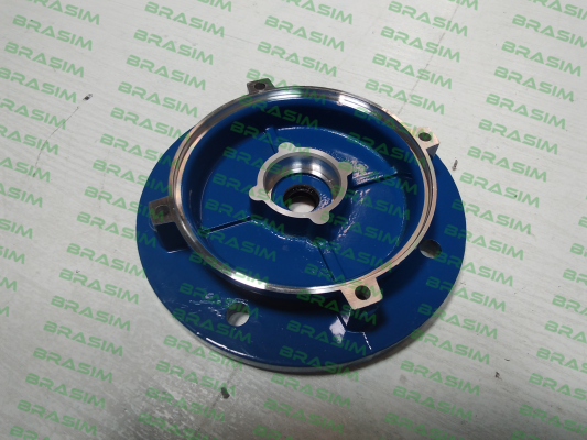 Smem-Flange for T2A71B 4 price