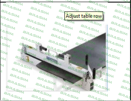 Flexco-845860LD obsolete, replaced by 900960  price