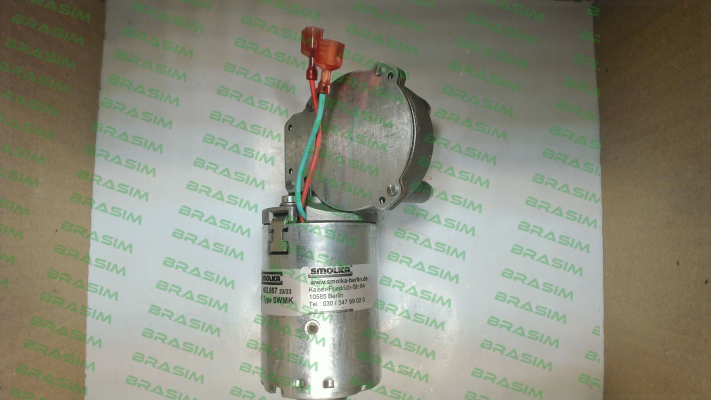 Valeo-402.857 price