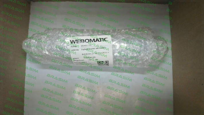 Webomatic-4-10.SPR.002.000 price