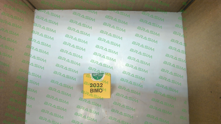 Sferax-BIMO 2032 A/ 2210.002032.20 price