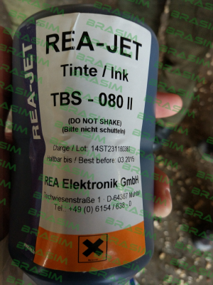 Rea Jet-057.991.000 ( Liquid ) price