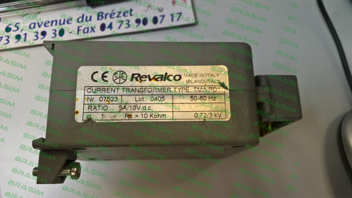 Revalco-TCP1  price