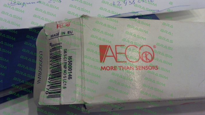 Aeco-I65000146 price