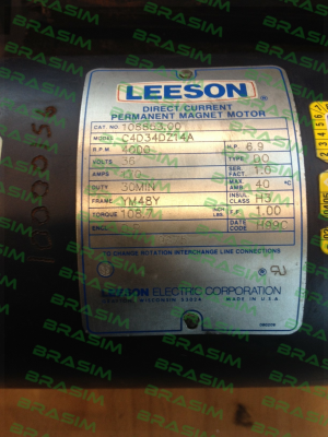 Leeson-9002393.03  price