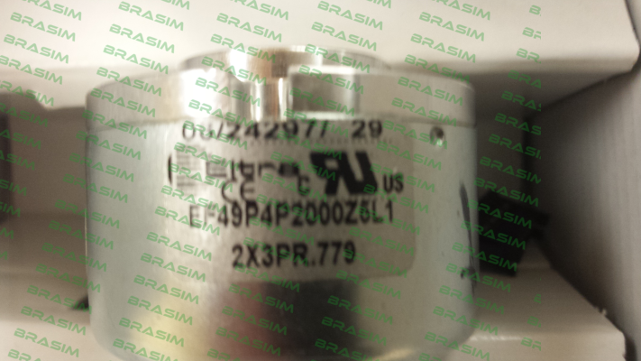 Eltra Encoder-EF49P4P2000Z5L12X3PR.779  price