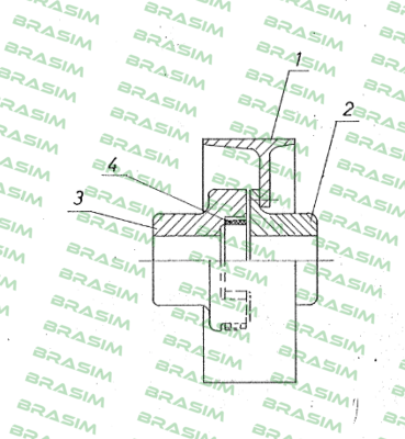 Tschan-S 400 LGS-265 GS  price