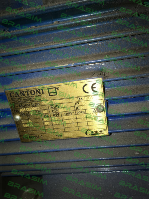 Cantoni-1311M002025IE2B  price