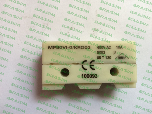 Microprecision Electronics SA-MP90VI-0/KRO03 price