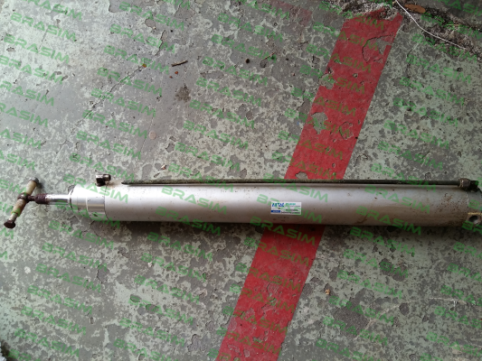 Airtac-MAL50X400DL  oem price