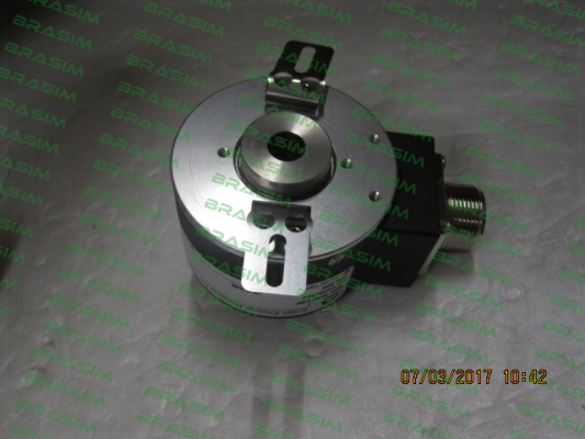 British Encoder-760N/1-T05-FB-0500-NC-HV-Q-SW-ST-IP50 price