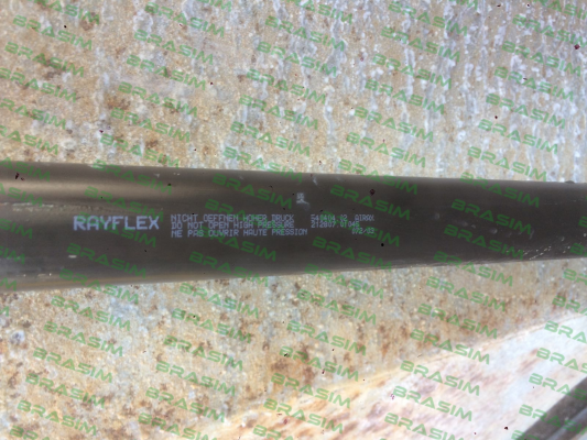 Rayflex-540.404 -2100N price