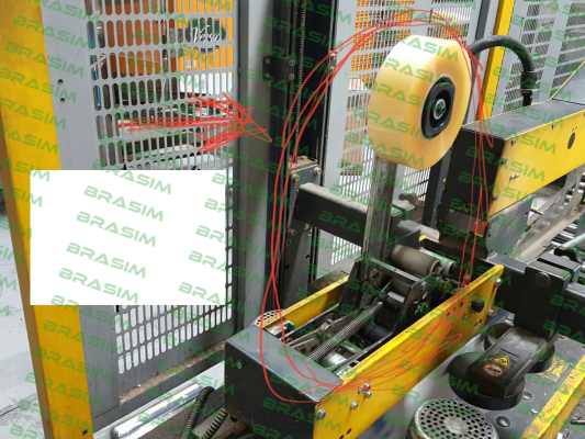 Siat-Banding mechanism for SM11-S  price