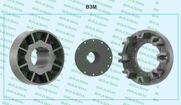 Transfluid-B3M  price