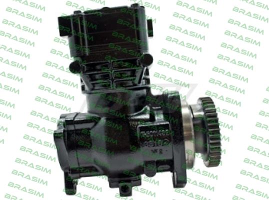 Bendix-KZ108712   price