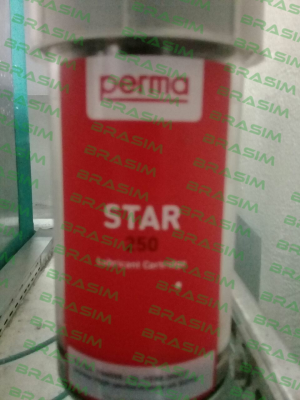 Perma-STAR LC 250 price