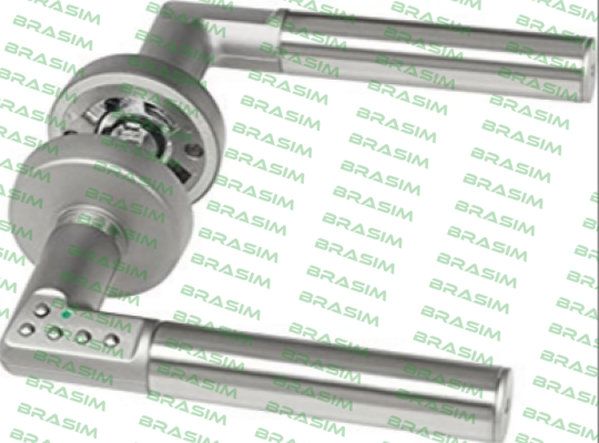 Assa Abloy-492-08---11---7  price