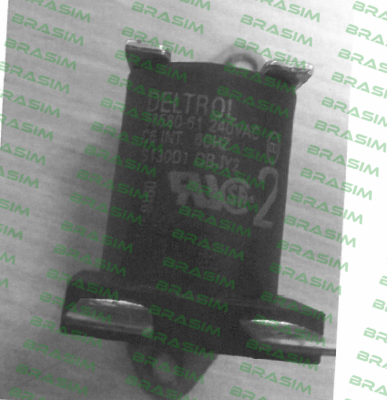 DELTROL-56580-61  OEM price