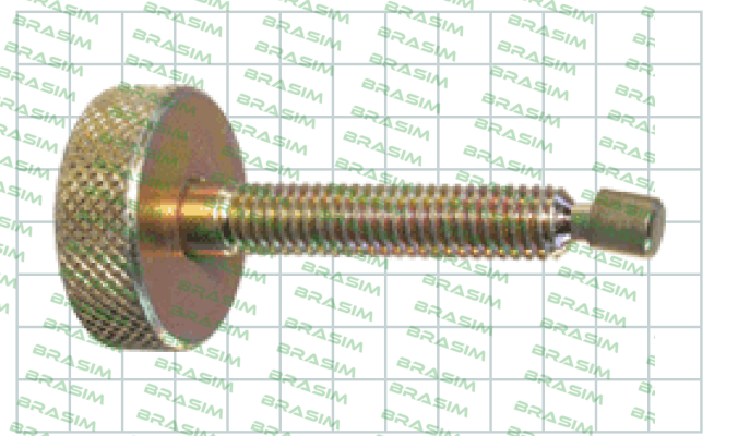 Carr Lane-CL-33-SHS  price