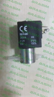 Sirai--Z031A OBSOLETE- REPLACED BY D103V05-Z030A 24VDC or D103V06-ZE30A 24VDC price