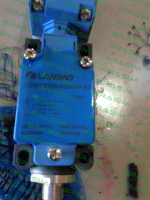 LANBAO-LE40TXZSN40DPRY-E2   OEM   price