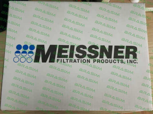 Meissner Filtration Products- LMF5-5PS  price