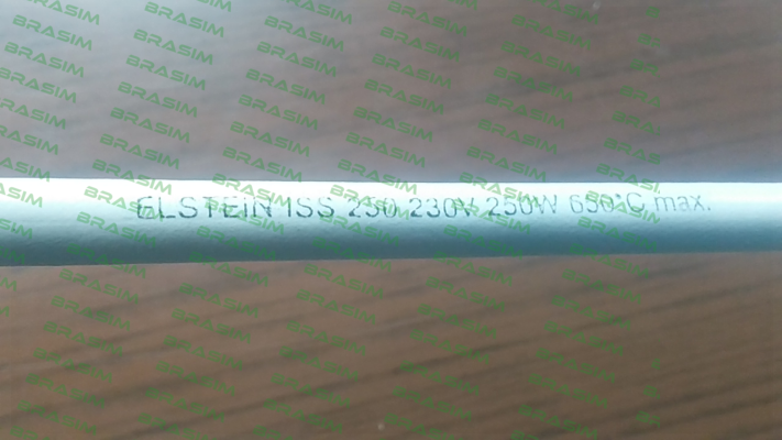 Elstein-ISS 250 W 230 V  price