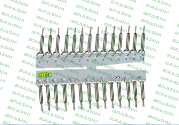 Refco-10971  price