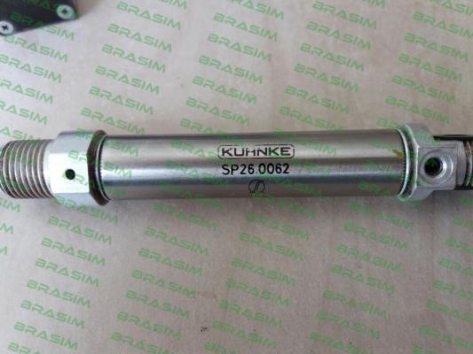 Kuhnke-SP260062 oem  price