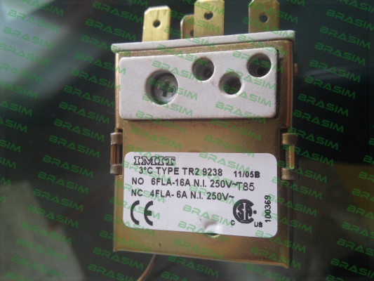 IMIT (Afriso)-TR2 9238 (OEM)  price