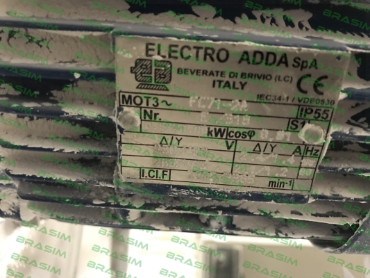 Electro Adda-FC71-2A price