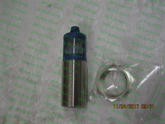 Microsonic-p/n: 22300, Type: mic+130/D/TC price