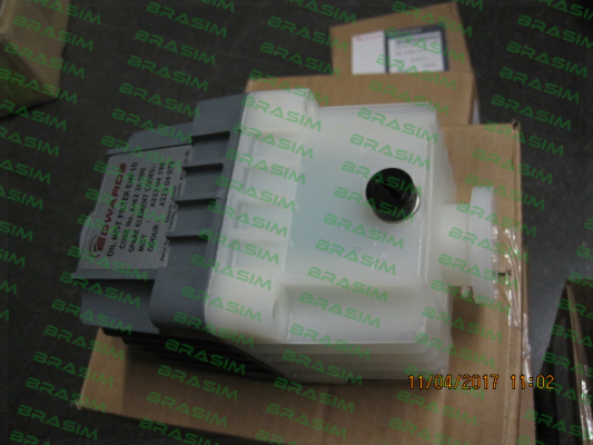 Edwards Vacuum-P/N: A46226000, Type: EMF10 price