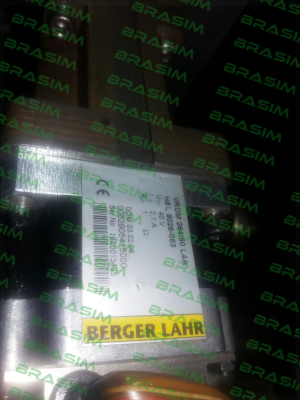 Berger Lahr (Schneider Electric)-VRDM 264/50 L4A  price