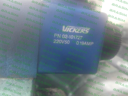 Vickers (Eaton)-DG4V3S2CMUC560 (02-109056) price